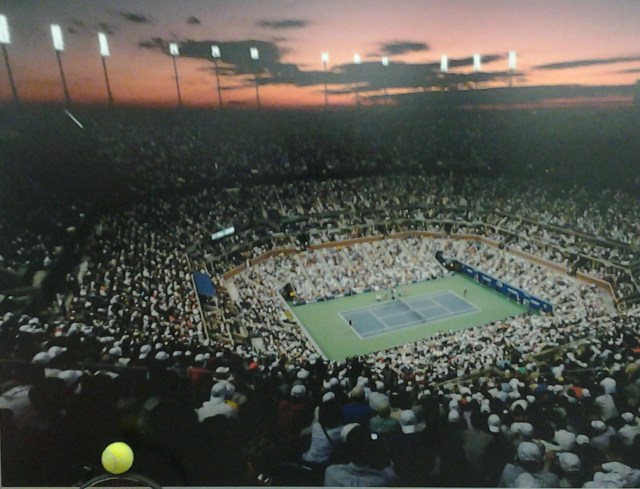 usopen