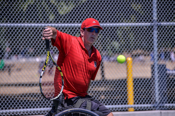 VancouverWheelchairTennisITF-666-M