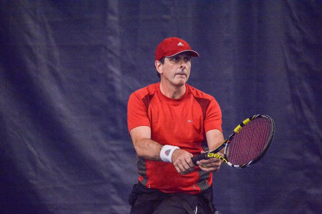 Birmingham2015Championships-67-L