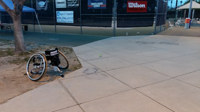 20160122_174802