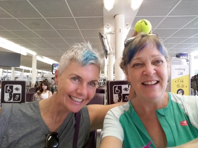 karen-and-carla-with-a-ball